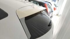 Seat Leon 2012-2016 Uyumlu Yedek Parça 2 Parça Cam Çıtası