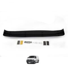 Volkswagen Transporter T6 2015+ Uyumlu Yedek Parça Ön Cam Güneşliği