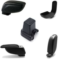 Peugeot Bipper Uyumlu Yedek Parça Kol Dayama Kolçak