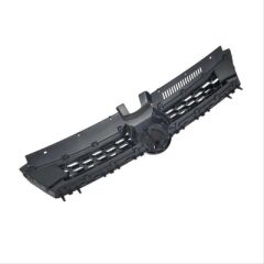 Volkswagen Golf 7 Mk7 Uyumlu Yedek Parça 2012-2018 Panjur Gtd