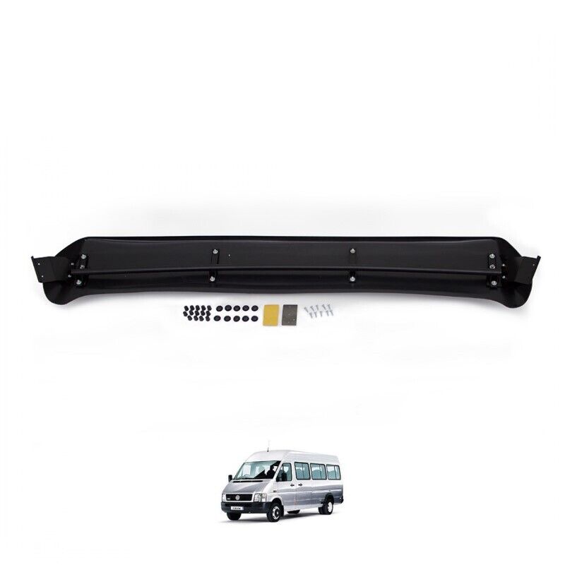 Volkswagen Volt Lt 2000 - 2006 Uyumlu Yedek Parça Ön Cam Güneşliği