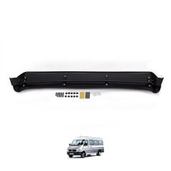 Volkswagen Volt Lt 2000 - 2006 Uyumlu Yedek Parça Ön Cam Güneşliği