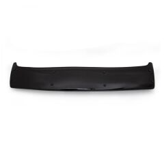 Volkswagen Volt Lt 2000 - 2006 Uyumlu Yedek Parça Ön Cam Güneşliği