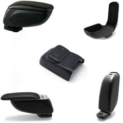 Peugeot 301 Uyumlu Yedek Parça Kol Dayama Kolçak