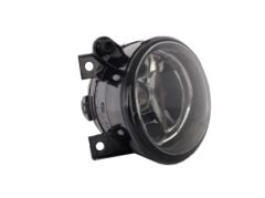 Volkswagen Passat Cc Uyumlu Yedek Parça 2013-2017 Ön Tampon R-Line