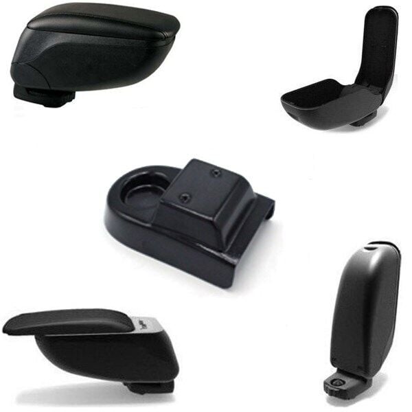 Peugeot 207 Uyumlu Yedek Parça Kol Dayama Kolçak