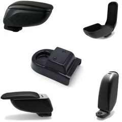 Peugeot 207 Uyumlu Yedek Parça Kol Dayama Kolçak