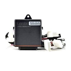 Honda CR-V Uyumlu Yedek Parça 2012 Cam Kaldırma Modülü