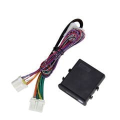 Honda CR-V Uyumlu Yedek Parça 2012-2013 Ayna Kapama Modülü