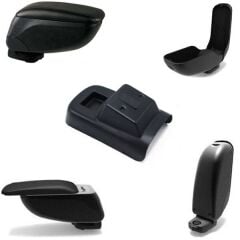 Opel Mokka Uyumlu Yedek Parça Kol Dayama Kolçak