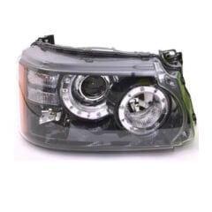 Land Rover RR Sport L320 Uyumlu Yedek Parça Autobiography Far