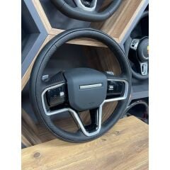 Range Rover Sport Uyumlu Yedek Parça  Direksiyon