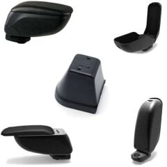 Opel Corsa C Uyumlu Yedek Parça Kol Dayama Kolçak