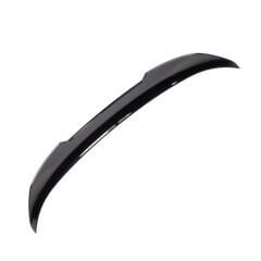 BMW F44 Gran Coupe Bagaj Üstü Spoiler Piano Black