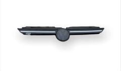 Volkswagen Golf 8 Uyumlu Yedek Parça Ledli Panjur