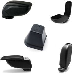 Opel Combo Uyumlu Yedek Parça Kol Dayama Kolçak