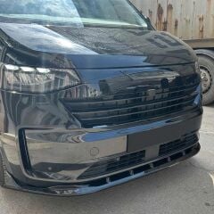 Volkswagen Transporter T7 2024+ Ön Lip (BOYASIZ)