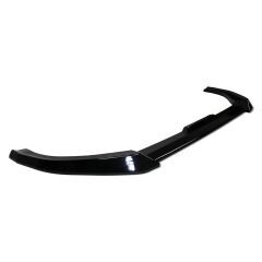Peugeout Rifter 2019+ Ön Lip