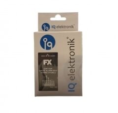 Sahte Alarm Sesi Cuk Cuk Modülü Yeni Nesil