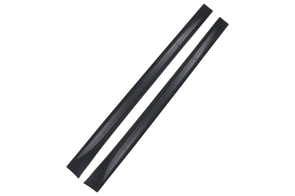 Bmw F30 Sedan/F31 Touring 2011-2014 Yan Marşpiyel Seti