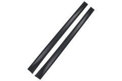 Bmw F30 Sedan/F31 Touring 2011-2014 Yan Marşpiyel Seti