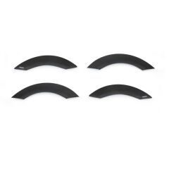 Volkswagen Crafter 2012 - 2017 Uyumlu Yedek Parça Çamurluk Dodikleri