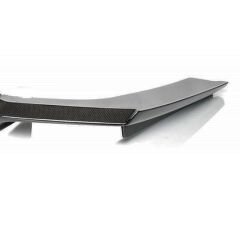 Bmw F30 Uyumlu Yedek Parça M3 Arka Köşe Flap Boyasız Fiber