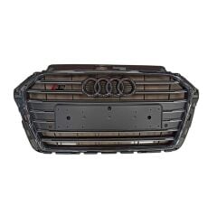 Audi A3 8V 2016-2020 S3 Panjur