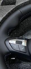 Bmw E90-E92-E93-E72-E89 Uyumlu Yedek Parça M Style Direksiyon