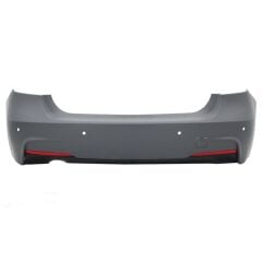 BMW F30 3 Serisi M Paket Body Kit