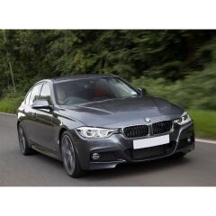 BMW F30 3 Serisi M Paket Body Kit