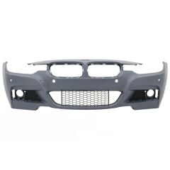 BMW F30 3 Serisi M Paket Body Kit