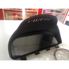 BMW 5 SERİSİ F10/F11 2009-2016 Uyumlu Yedek Parça Hayalet Gösterge