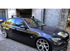 Mercedes Classe E W211 2002-2009 Uyumlu Yedek Parça Orjinal Tavandan Bağlamalı Atkı