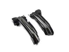 Ford Focus  Uyumlu Yedek Parça  2018+ Led  Ayna Sinyali