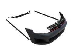 Volkswagen Golf 7 Uyumlu Yedek Parça 2013-2017 GTI Body Kit