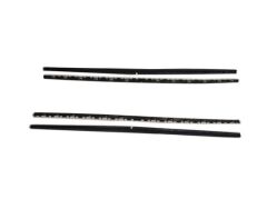 Volkswagen Golf 7 Uyumlu Yedek Parça 2013-2017 GTI Body Kit