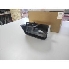 Bmw 1 Serisi E87 2004-2011 Uyumlu Yedek Parça Dijital Gösterge 2004-2011