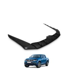 Volkswagen Amarok Uyumlu Yedek Parça Dragon Pack Kaput Koruma 3prç 2010