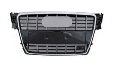 Audi A4 B8 2008-2012 S4 Panjur