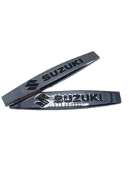 Suzuki Uyumlu Yedek Parça 3M Çamurluk Logosu