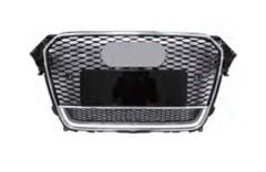 Audi A4 B8,5 2012-2015 RS4 Panjur