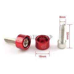 Gri Renkli Jdm Vida Pul Seti 10 Adet