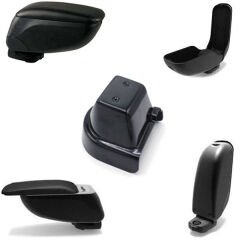 Chevrolet Aveo Sedan HB 2006 +Uyumlu Yedek Parça  Kol Dayama Kolçak