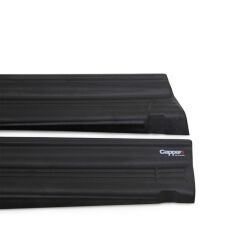 Citroen Relay Uyumlu Yedek Parça Kapı Eşiği 2014- Yılı ve Sonrası