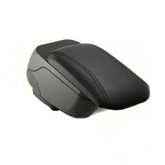 Chevrolet Aveo 2012 +Uyumlu Yedek Parça   Kol Dayama Kolçak