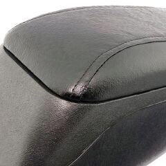 Chevrolet Aveo 2012 +Uyumlu Yedek Parça   Kol Dayama Kolçak