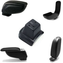 Chevrolet Aveo 2012 +Uyumlu Yedek Parça   Kol Dayama Kolçak