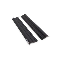 Mercedes Sprinter Uyumlu Yedek Parça Kapı Eşiği 2006-2014 Yılı Arası