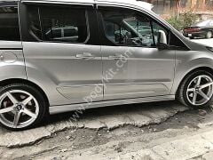 Ford Connect  Uyumlu Yedek Parça Yeni Marşpiyel